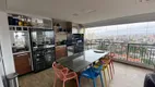 Foto 5 de Apartamento com 3 Quartos à venda, 213m² em Ipiranga, São Paulo