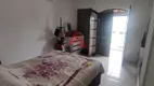 Foto 5 de Casa com 3 Quartos à venda, 200m² em Residencial São Paulo, Jacareí