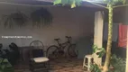 Foto 3 de Sobrado com 2 Quartos à venda, 140m² em Jardim Santa Amália, Limeira