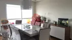 Foto 16 de Apartamento com 4 Quartos à venda, 148m² em Alto Da Boa Vista, São Paulo