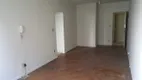 Foto 7 de Apartamento com 1 Quarto à venda, 39m² em Santa Ifigênia, São Paulo