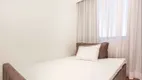 Foto 17 de Flat com 2 Quartos para alugar, 45m² em Vila Olímpia, São Paulo