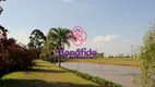 Foto 4 de Lote/Terreno à venda, 1000m² em Jacaré, Cabreúva