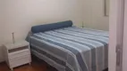 Foto 26 de Apartamento com 3 Quartos para alugar, 80m² em Centro, Campinas