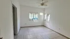 Foto 11 de Casa com 2 Quartos à venda, 167m² em Itapeba, Maricá