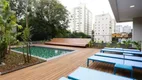 Foto 18 de Apartamento com 1 Quarto à venda, 73m² em Cerqueira César, São Paulo