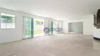 Foto 9 de Casa de Condomínio com 5 Quartos à venda, 450m² em Tremembé, São Paulo