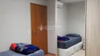 Foto 9 de Apartamento com 2 Quartos à venda, 67m² em Petrópolis, Porto Alegre