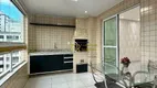 Foto 10 de Apartamento com 2 Quartos à venda, 86m² em Vila Assunção, Praia Grande