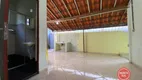 Foto 29 de Casa com 3 Quartos à venda, 190m² em Residencial Bela Vista, Brumadinho