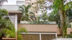 Foto 22 de Apartamento com 2 Quartos à venda, 141m² em Mont' Serrat, Porto Alegre