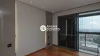 Foto 19 de Apartamento com 4 Quartos para alugar, 152m² em Belvedere, Belo Horizonte