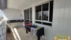 Foto 3 de Apartamento com 3 Quartos para alugar, 110m² em Brisamar, João Pessoa