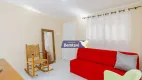 Foto 10 de Apartamento com 2 Quartos à venda, 43m² em SAO GABRIEL, Colombo