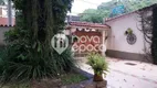 Foto 38 de Casa com 2 Quartos à venda, 273m² em Freguesia- Jacarepaguá, Rio de Janeiro
