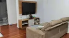 Foto 4 de Apartamento com 2 Quartos à venda, 69m² em Jardim Botânico, Curitiba