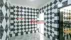 Foto 6 de Sobrado com 2 Quartos à venda, 114m² em Alves Dias, São Bernardo do Campo