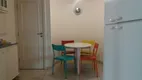 Foto 16 de Apartamento com 3 Quartos à venda, 180m² em Santo Amaro, São Paulo