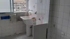 Foto 17 de Apartamento com 1 Quarto à venda, 60m² em Botafogo, Rio de Janeiro