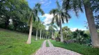 Foto 70 de Fazenda/Sítio com 7 Quartos à venda, 1000m² em Sousas, Campinas