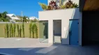 Foto 8 de Casa de Condomínio com 5 Quartos à venda, 420m² em Barra da Tijuca, Rio de Janeiro