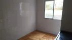 Foto 12 de Apartamento com 2 Quartos à venda, 60m² em Jardim Caiapia, Cotia