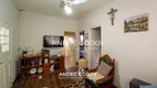 Foto 3 de Casa com 3 Quartos à venda, 205m² em Paulista, Piracicaba