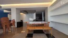 Foto 17 de Apartamento com 3 Quartos à venda, 108m² em Jardim Paulista, São Paulo