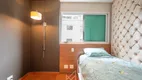Foto 26 de Apartamento com 3 Quartos à venda, 114m² em Santo Agostinho, Belo Horizonte
