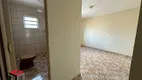 Foto 29 de Casa com 3 Quartos à venda, 188m² em Parque Marajoara, Santo André