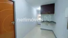 Foto 4 de Sala Comercial para alugar, 29m² em Pituba, Salvador