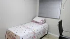 Foto 14 de Apartamento com 3 Quartos à venda, 87m² em Calhau, São Luís