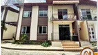 Foto 14 de Apartamento com 3 Quartos à venda, 80m² em Vila União, Fortaleza