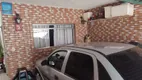 Foto 3 de Sobrado com 2 Quartos à venda, 150m² em Jardim Novo Record , Taboão da Serra