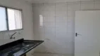 Foto 12 de Apartamento com 2 Quartos à venda, 52m² em Lauzane Paulista, São Paulo