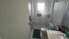 Foto 38 de Sobrado com 4 Quartos à venda, 280m² em Paraiso, Santo André