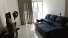 Foto 16 de Apartamento com 2 Quartos para alugar, 72m² em Vila Olímpia, São Paulo