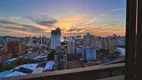 Foto 10 de Apartamento com 1 Quarto à venda, 28m² em Centro Histórico, Porto Alegre