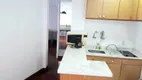 Foto 2 de Flat com 1 Quarto para alugar, 50m² em Cerqueira César, São Paulo