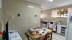 Foto 4 de Sobrado com 2 Quartos à venda, 377m² em Jardim Leonor, Campinas