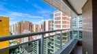 Foto 68 de Apartamento com 4 Quartos à venda, 229m² em Meireles, Fortaleza