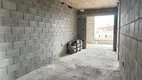 Foto 2 de Apartamento com 2 Quartos à venda, 71m² em Centro, Itanhaém