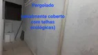 Foto 22 de Casa com 5 Quartos à venda, 120m² em Trincheiras, João Pessoa