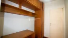 Foto 9 de Apartamento com 3 Quartos à venda, 117m² em Agronômica, Florianópolis