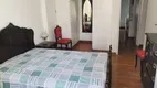 Foto 15 de Apartamento com 3 Quartos à venda, 107m² em Pinheiros, São Paulo