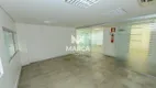 Foto 23 de Ponto Comercial para alugar, 420m² em Santo Agostinho, Belo Horizonte