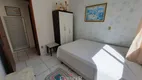 Foto 6 de Cobertura com 3 Quartos à venda, 110m² em Caioba, Matinhos