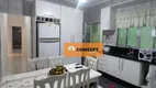 Foto 9 de Sobrado com 3 Quartos à venda, 85m² em Jardim Gardênia Azul, Suzano