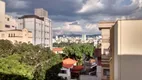 Foto 9 de Apartamento com 3 Quartos à venda, 108m² em Coração Eucarístico, Belo Horizonte