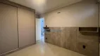 Foto 12 de Apartamento com 2 Quartos à venda, 58m² em Pompeia, Santos